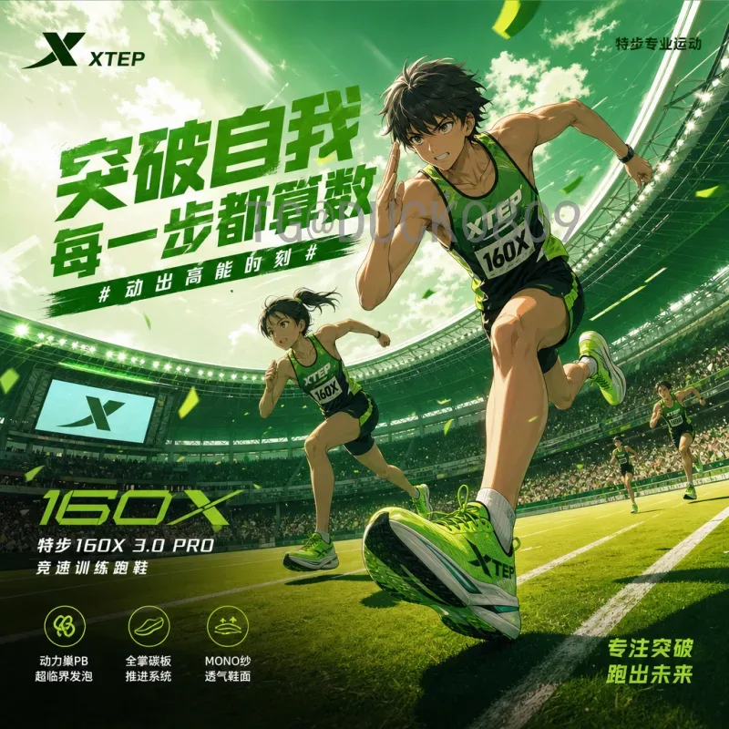 2026年世界杯英格兰队完整名单预测：阵容深度与关键球员分析