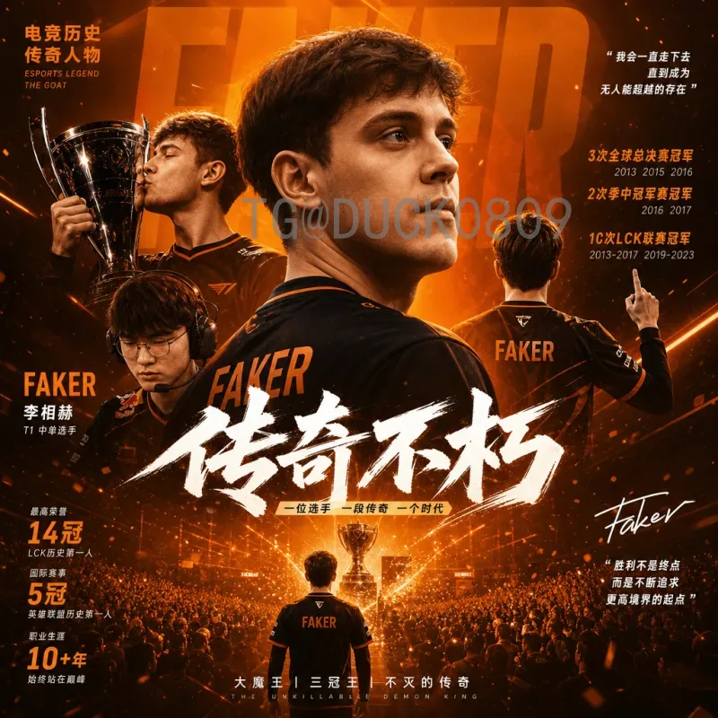官方2026世界杯新闻资讯一览：赛事筹备与亮点全解析