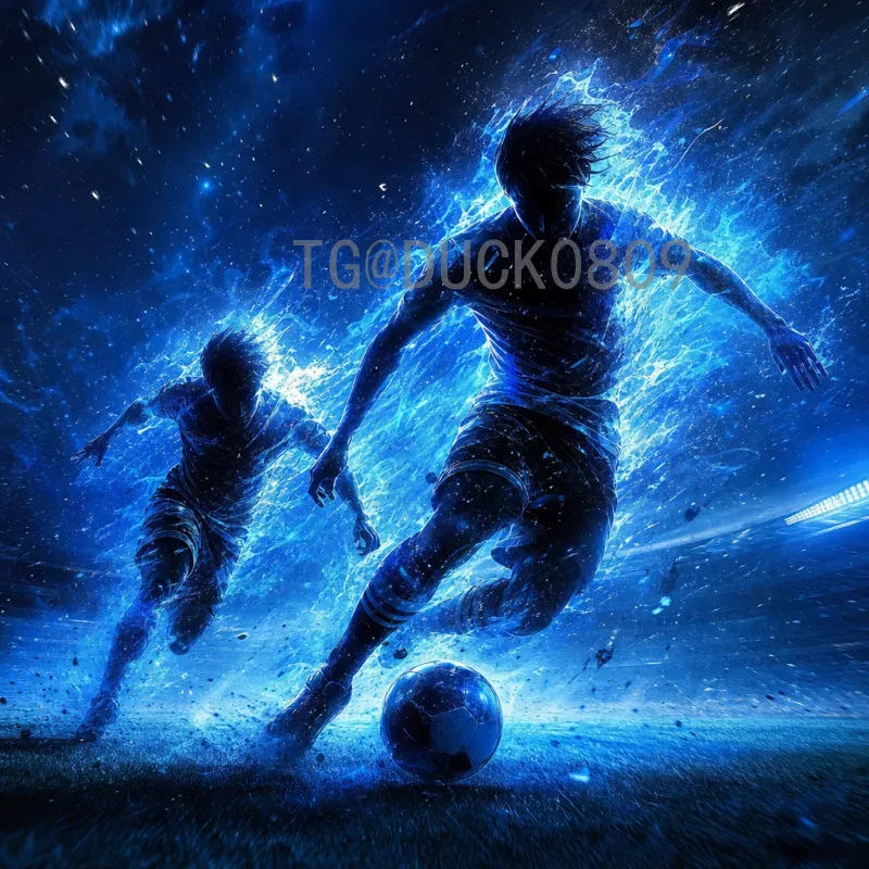 最新2026美加墨世界杯决赛场馆揭晓：大都会体育场将承载足球最高荣耀