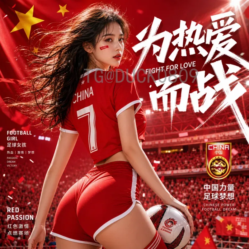 最新2026年国际足联世界杯中北美区名额查询与解析：东道主优势与竞争格局