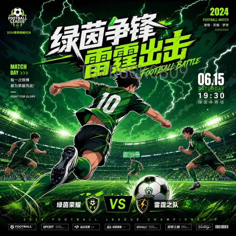 官方2026年国际足联世界杯数据统计最新消息全解析