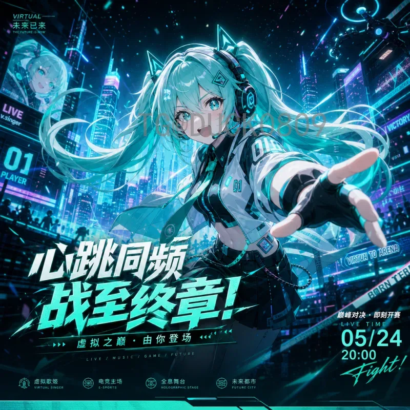官方2026美加墨世界杯积分榜最新消息：预选赛格局初现，各洲强队争锋