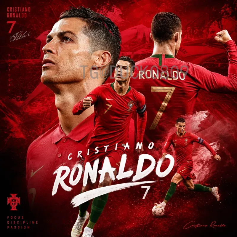 日媒深度解读2026年世界杯：亚洲足球的新机遇与挑战